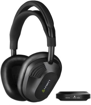 LW6
