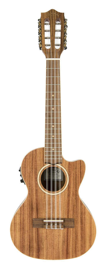 Acst-8Cet Tenor