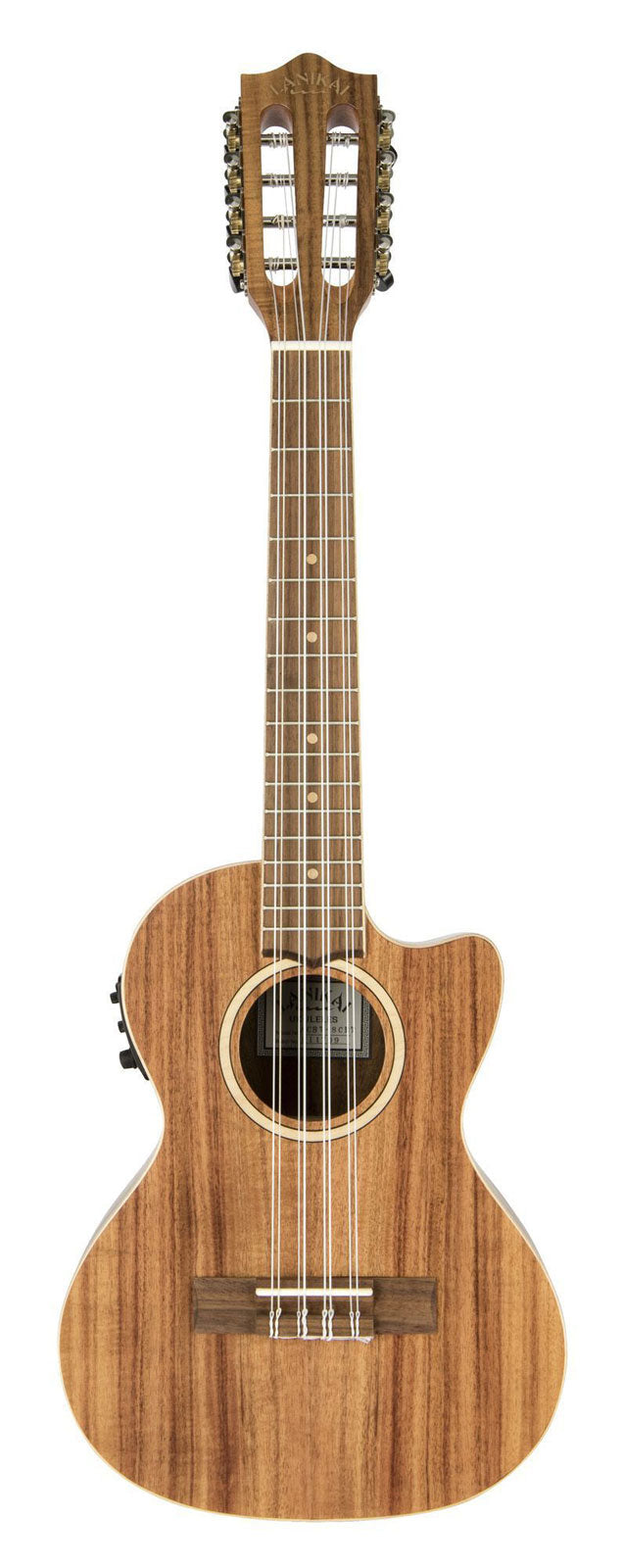 Lanikai Acst-8Cet Tenor