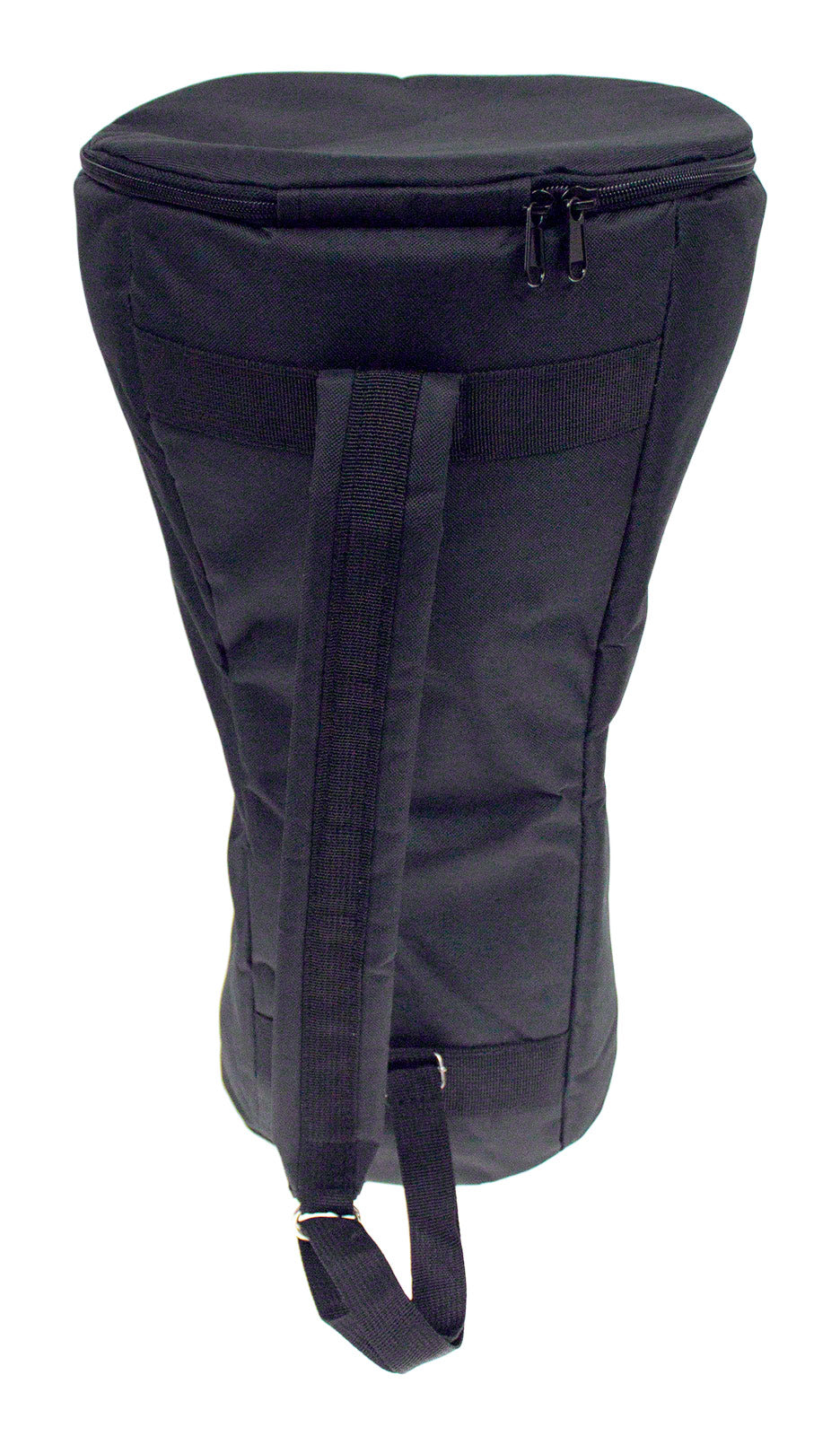 Capa Deluxe Darbuka (e Pequeno Djembe)