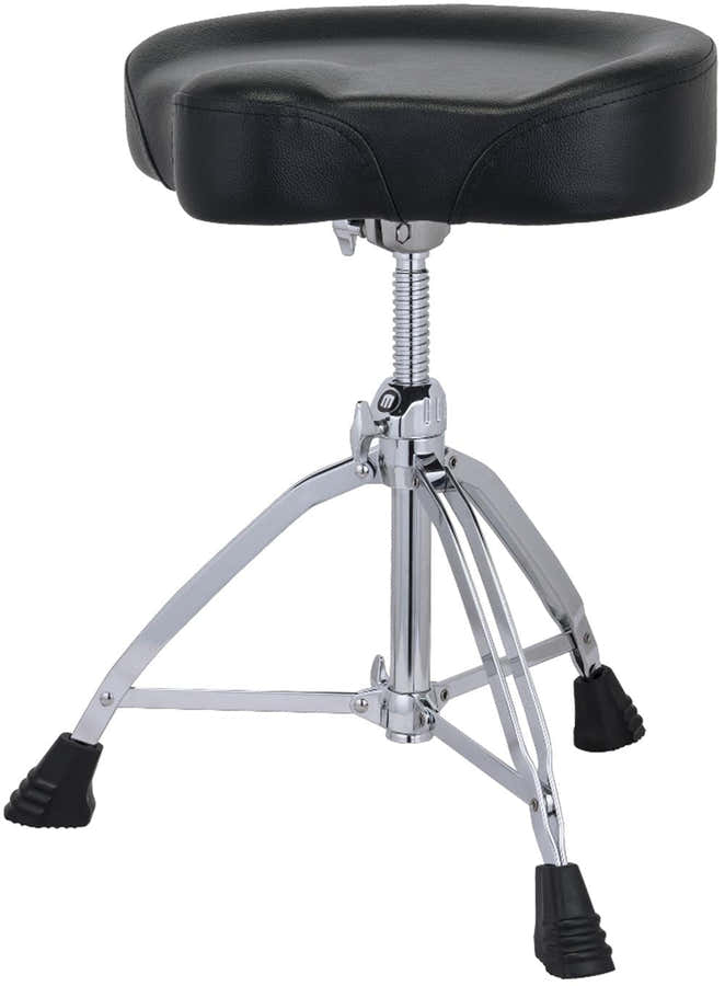 T855 PRO SADDLE-STYLE