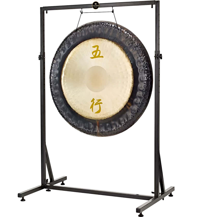 TMGS3 - GONG PRO HOLDER