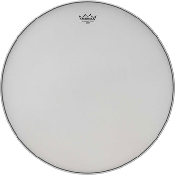 RC-2500-RS - RENAISSANCE STANDARD 25