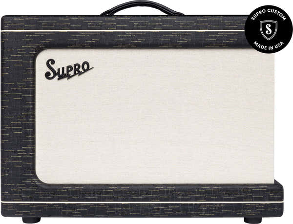 Ambassador 210 Personalizado Bordô