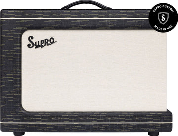 Ambassador 210 Personalizado Bordô