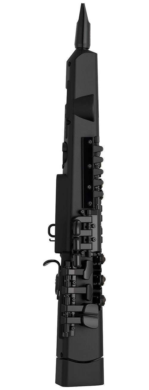 YDS-122 Saxofone Digital