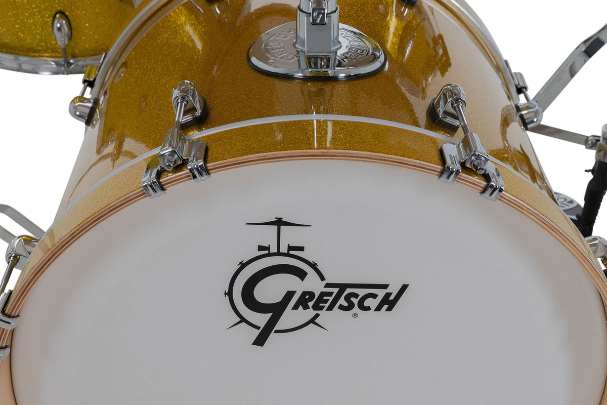 CATALINA MAPLE BRILHO LIMÃO CM2-E605-LS