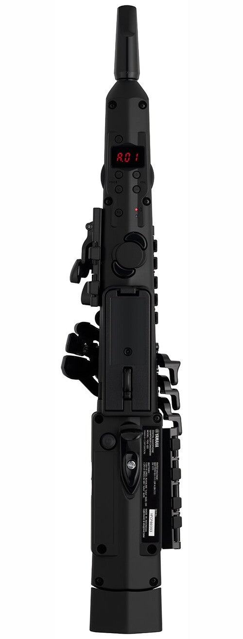 YDS-122 Saxofone Digital