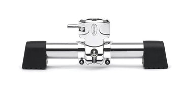 RACK ACCESSORY ROAD SERIES CHROME MINI T-LEG ASSEMBLY SC-GCSQCMTLA