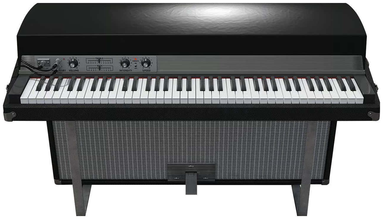 Stage-73 V2