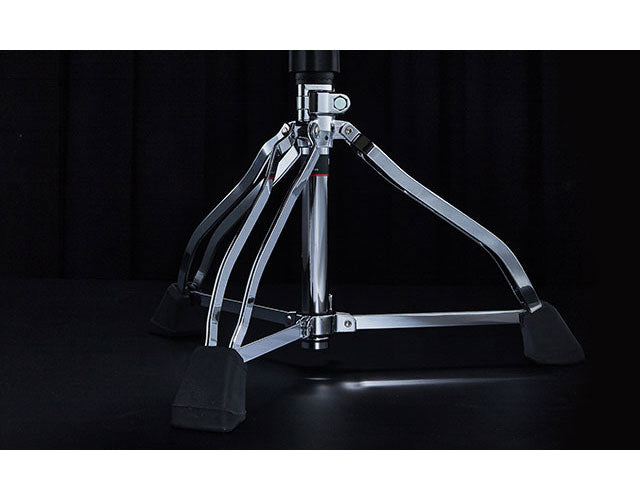 HT530B - 1ST CHAIR WIDE RIDER