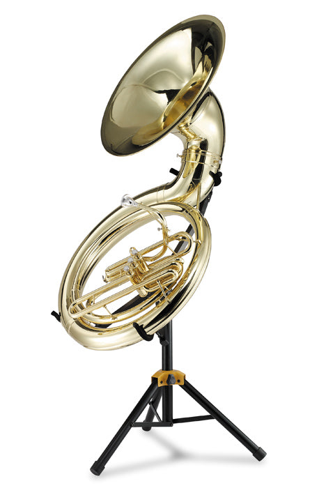 Hercules Stands DS551B STAND NICO (SOUSAPHONE)