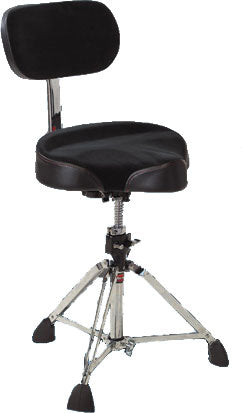 9608MB MOTO-STYLE W/BACKREST THRONE