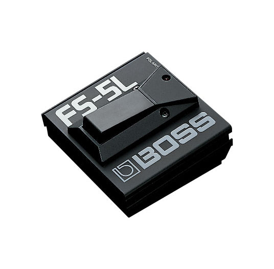 Boss FS5L