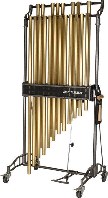 M635B - Chimes clássicos 1.5 octaves