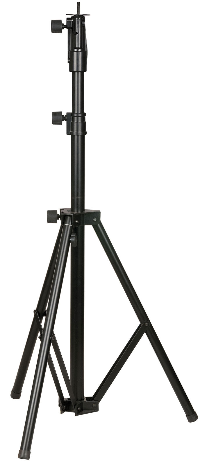 Showtec FOLLOWSPOT STAND