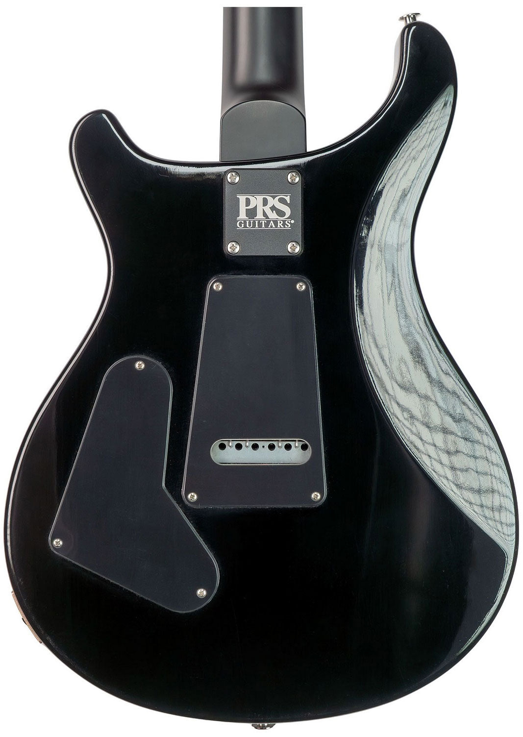 Ce24 Cc Azul Baleia Smokeburst