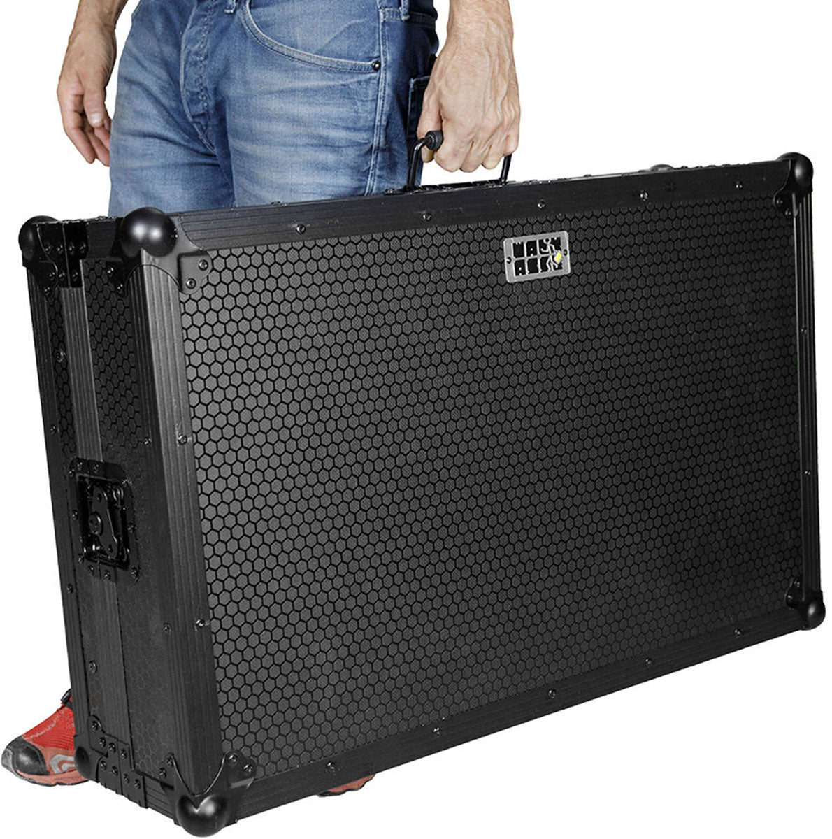 Pro DDJ-FLX6 LTS Preto