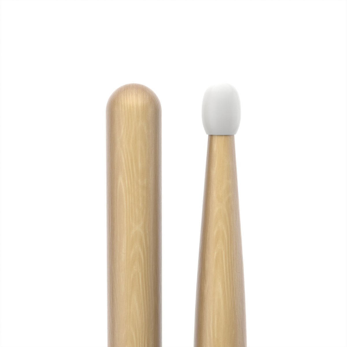 TX2BXN - Dave Lombardo Hickory Drumstick Nylon Tip