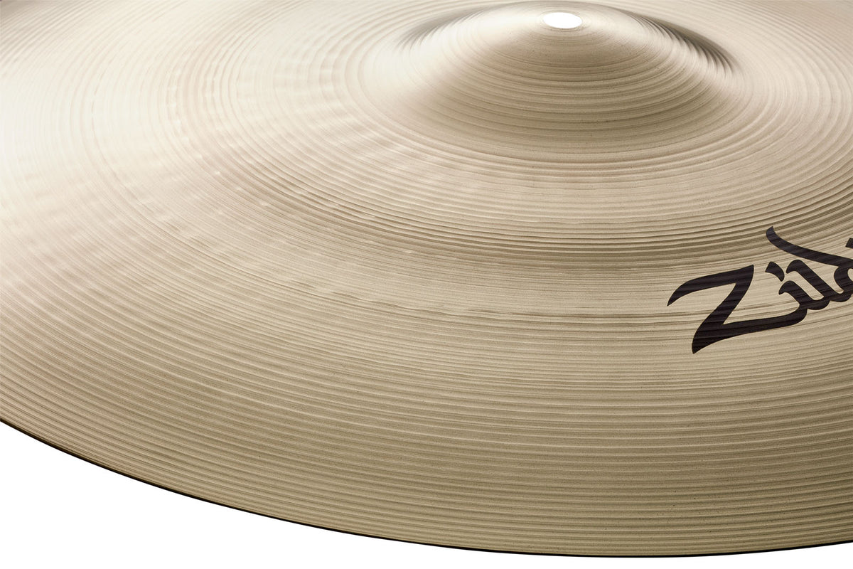 A-SERIES 20" PING - A0042