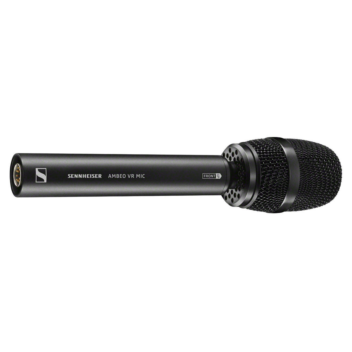 Ambeo Microfone VR
