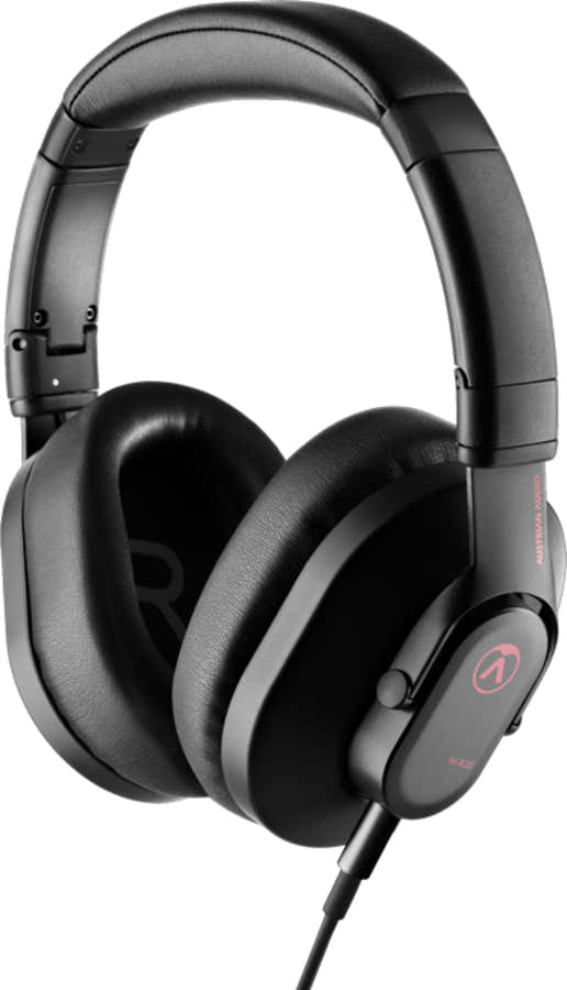 Hi-X20