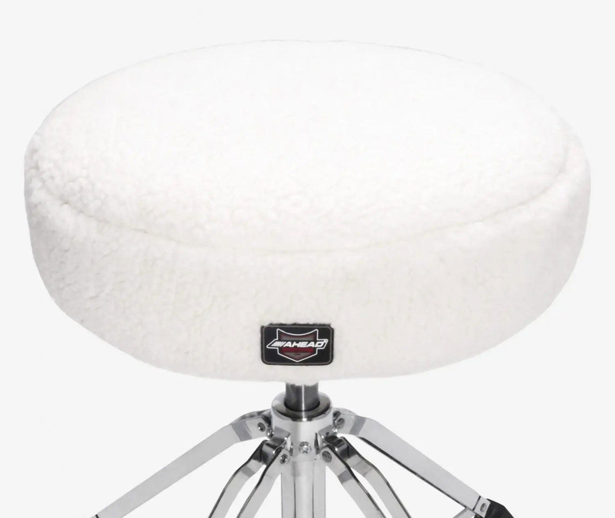 Ahead Revestimento de Banco de Bateria 12" AA9024
