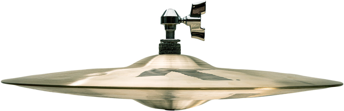 K 14 1/8" FAT HIHAT