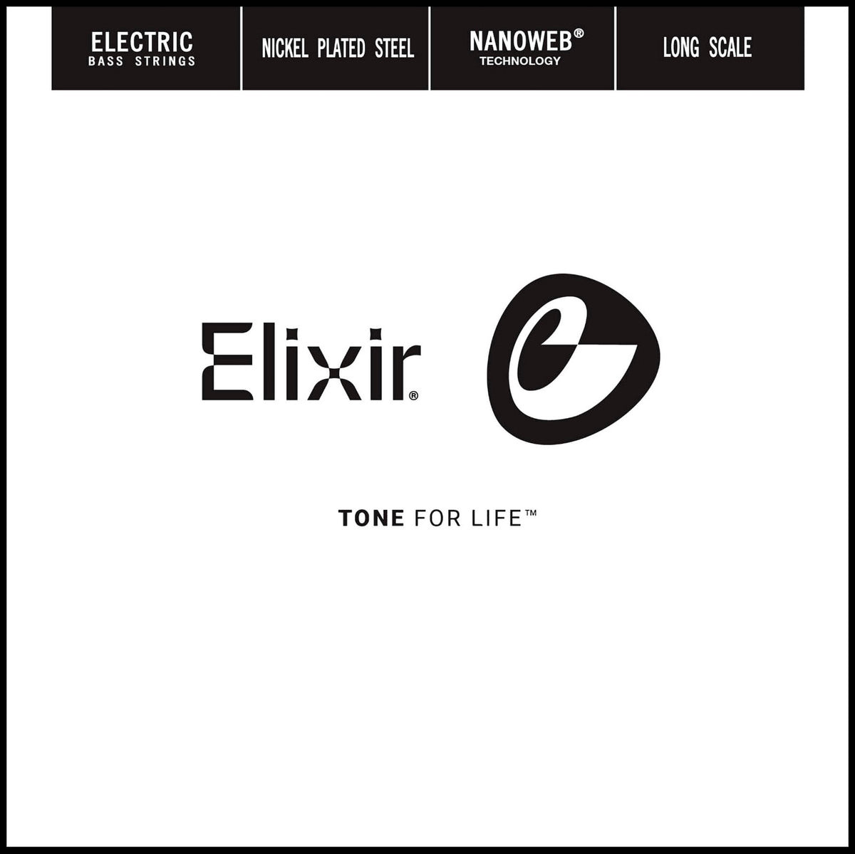 Elixir 15433