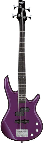 GSRM20-MPL Roxo metálico Mikro Gio