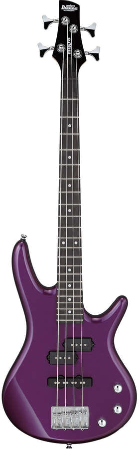 GSRM20-MPL Roxo metálico Mikro Gio