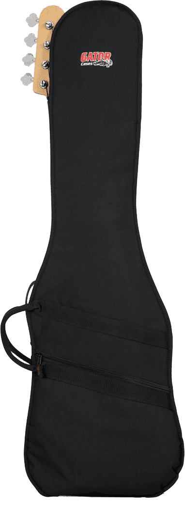 Bass Gigbag - GBE