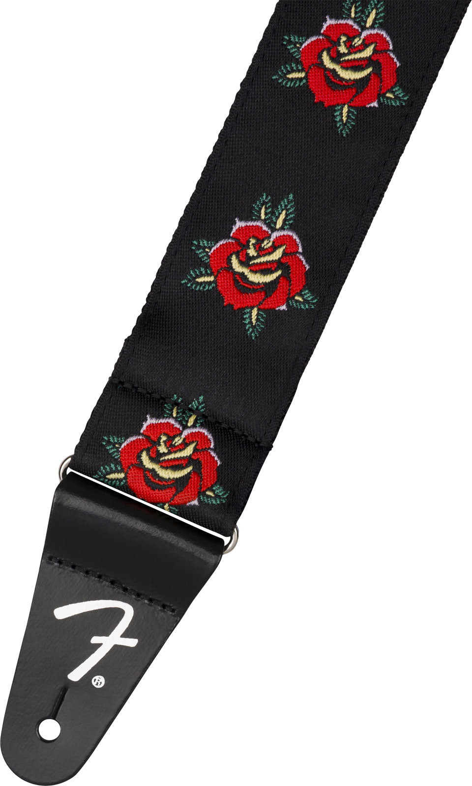 Rose, Vermelho, 2