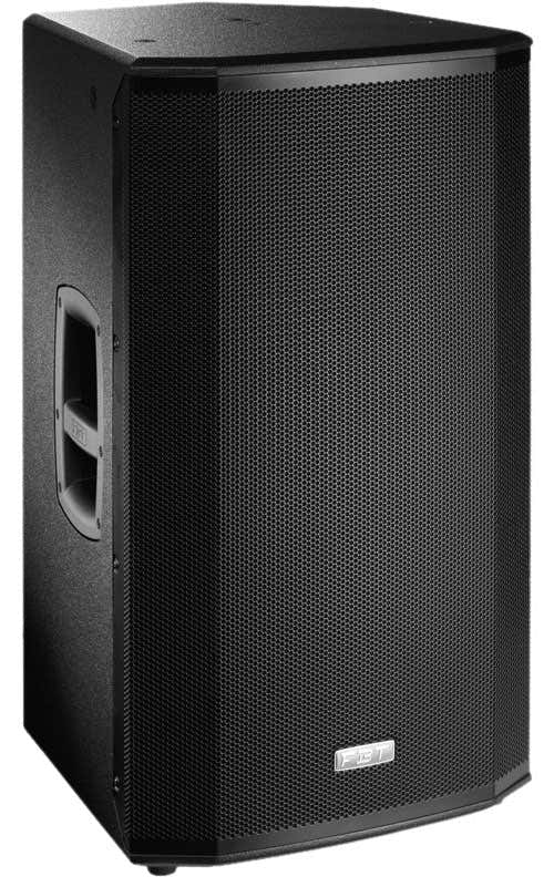 Ventis 115A