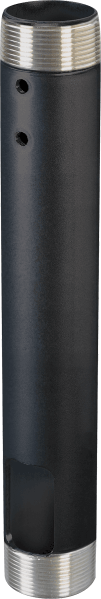 Chief CMS012-B