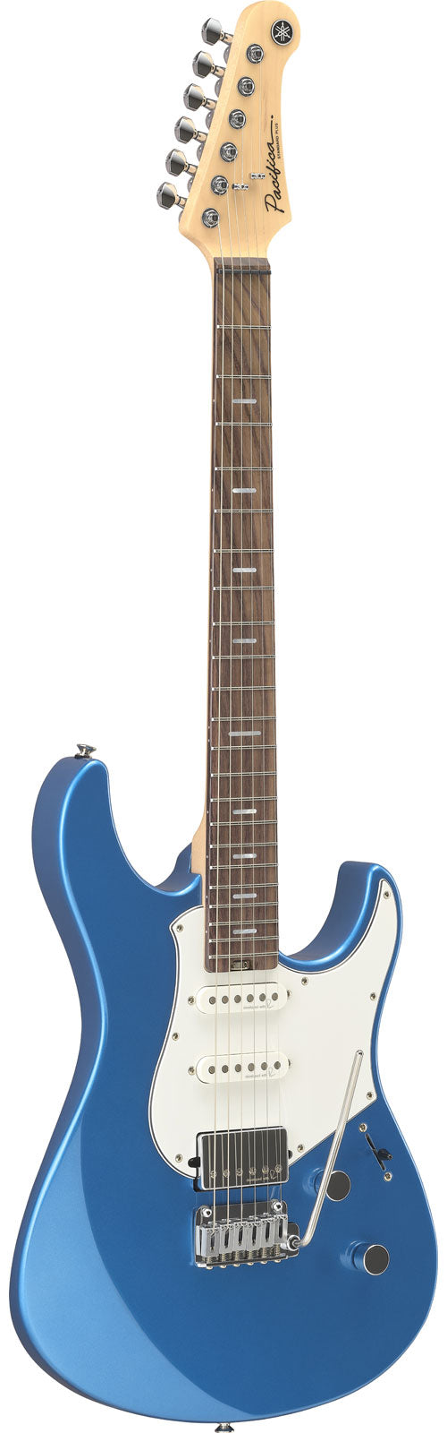 Pacifica Standard Plus Pacs+12-Spb Rw Sparkle Blue