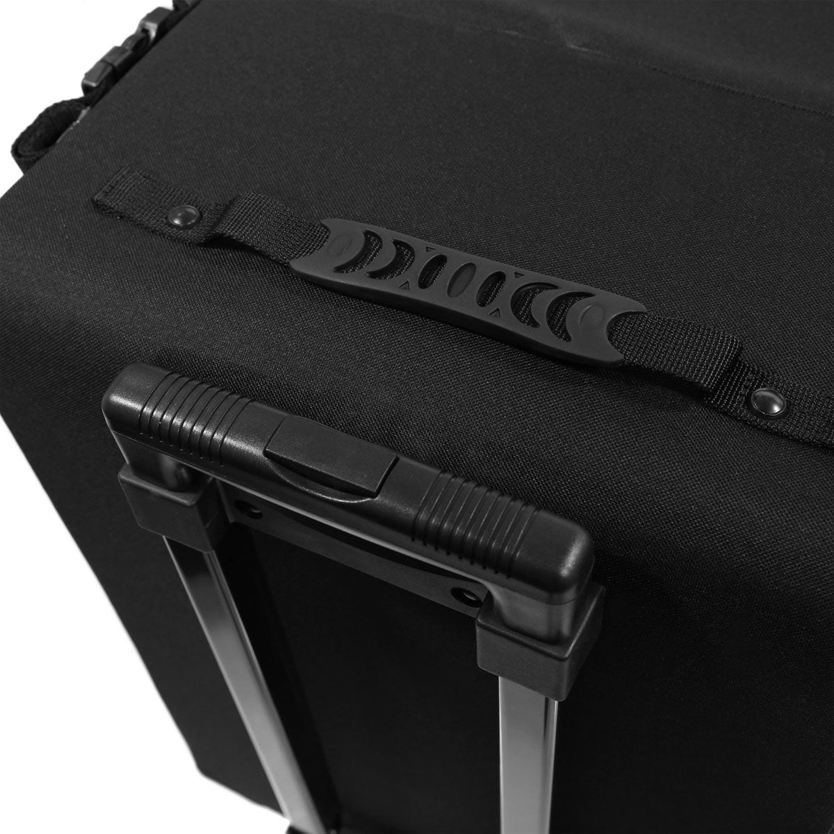 Evolve 50 Mala para subwoofer