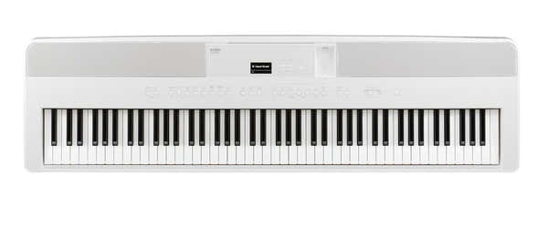 ES-520 Branco