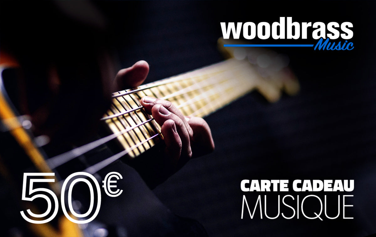 E-Cartão de oferta