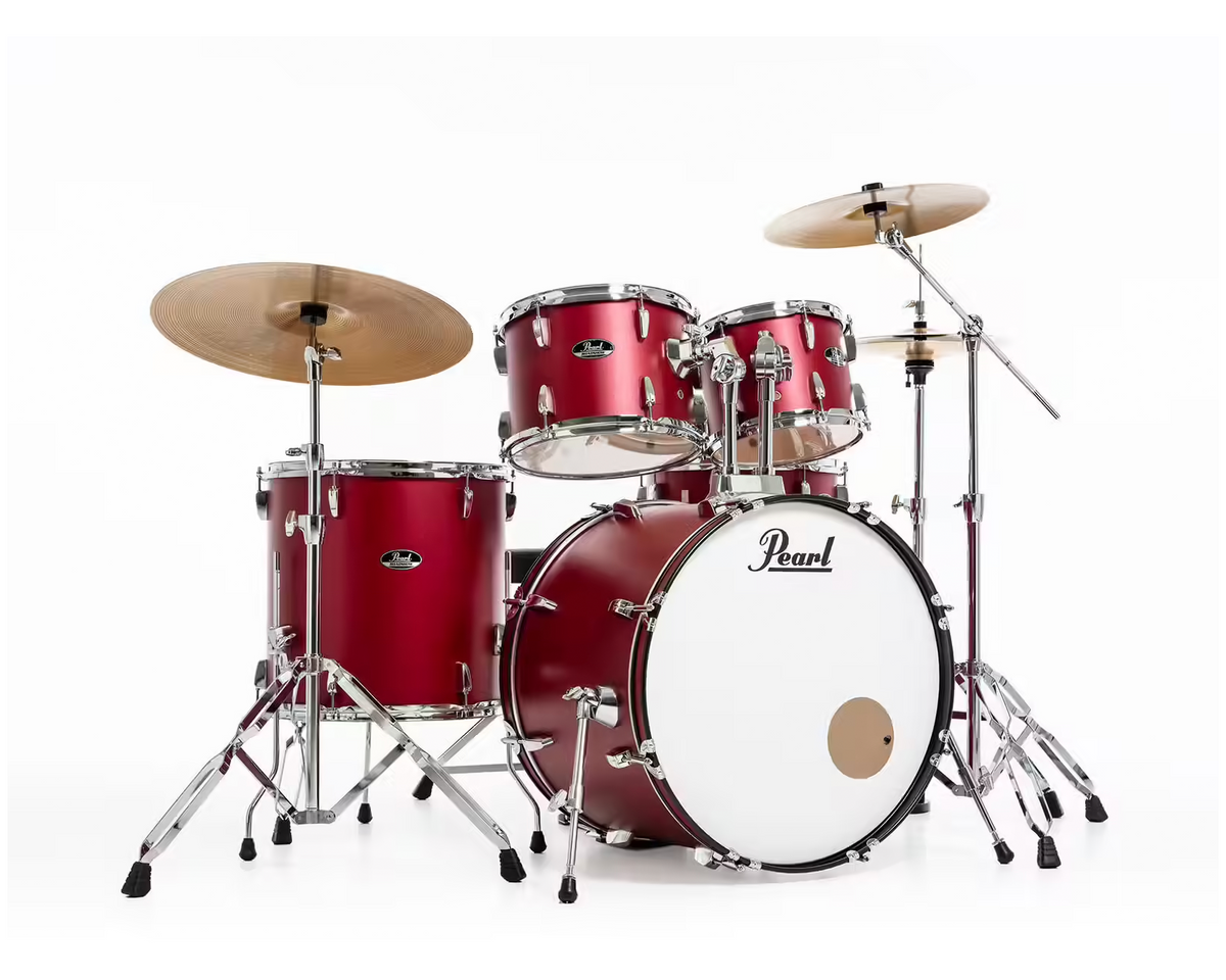 Percussão