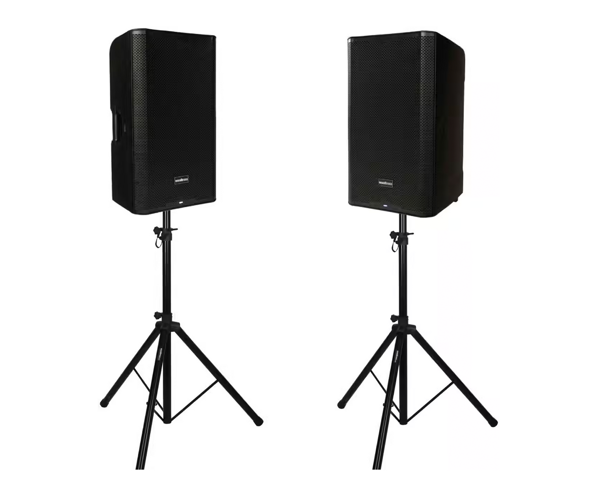 Som