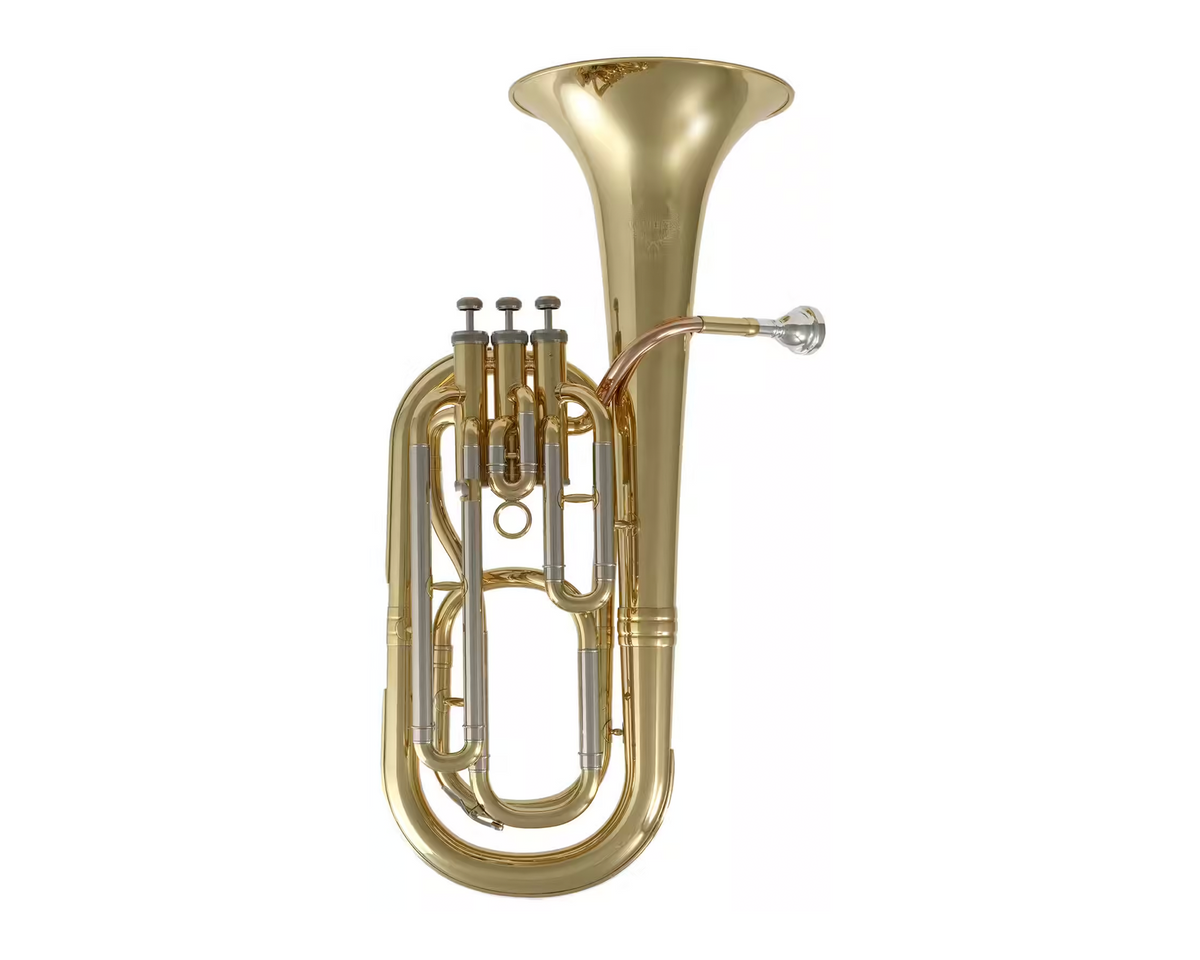 Instrumentos de sopro