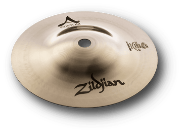 A' CUSTOM 8" - A20540