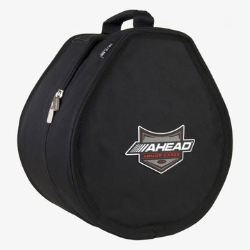 15"x13" Tom Tom Armor Case AR4015