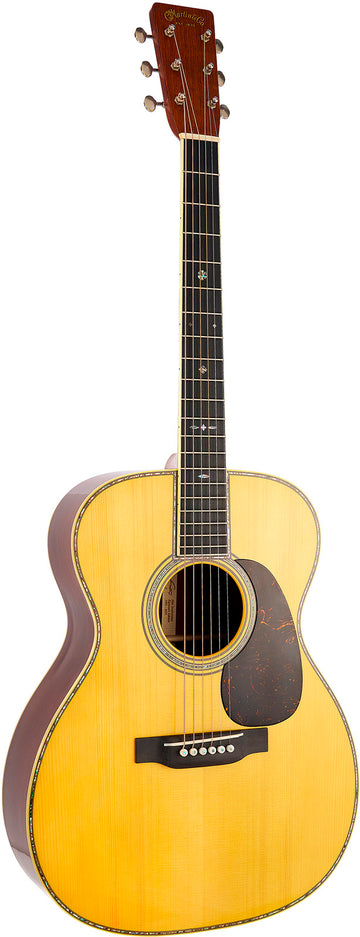 000-42 ERIC CLAPTON 30TH ANNIVERSARY