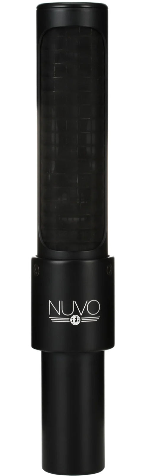 AEA N8 Nuvo