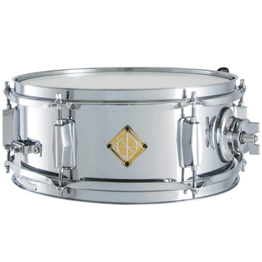Dixon PDSCL512ST - Aço - 12"X5"
