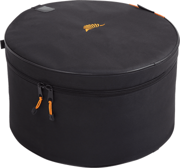 14X08 Snare Drum Bag
