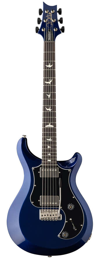 S2 Standard 22 Midnight Metálico