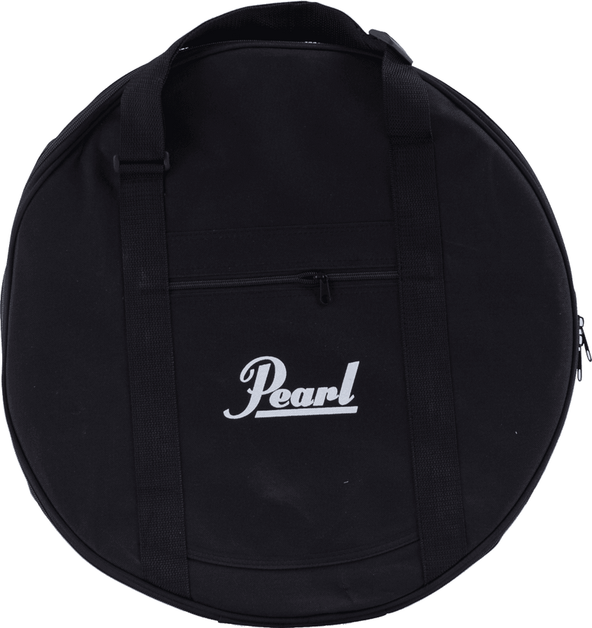 Saco para Compact Traveler ADD-on